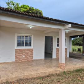 Manantial Village, Hotel in Las Tablas