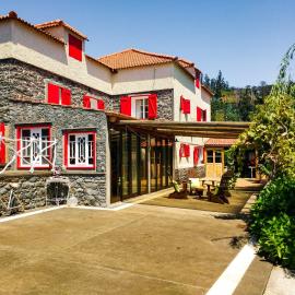 Casas Maravilha - Casa Grande by Homie