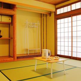 Guest House Orange no Kaze - Vacation STAY 01302v
