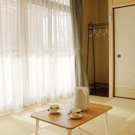 Guest House Orange no Kaze - Vacation STAY 01295v