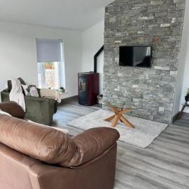 Heirloom Lodge, hotel a Ballina