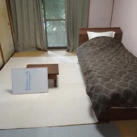 Yoshinogawa - House - Vacation STAY 98524v, hotel a Yoshinogawa