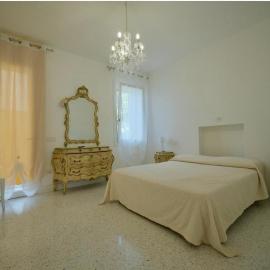 Affittacamere Ca' Cini, hotel em Monselice