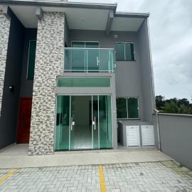 Apartamento Barra Velha, próx Beto Carrero World, Pet Friendly