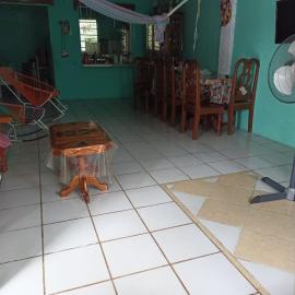 Casa completa Palenque Chis, Hotel in Palenque