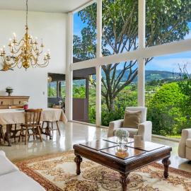 Quinta Esencia, ξενοδοχείο σε Alajuela