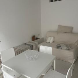 Studio Starnberg, hotel em Starnberg
