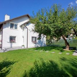Apartmán Grena - GRENA sk