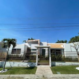 your best choice in oaxtepec, отель в городе Оастепек