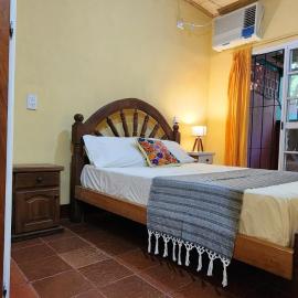 Goyita, Hotel in Empedrado