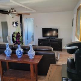 The Link Vintage Motel #1 2bd1ba, hotel sa Lovelock