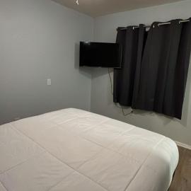 82A Grand Canyon South Rim Studio Sleeps 2