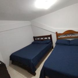 Hermoso Apartamento