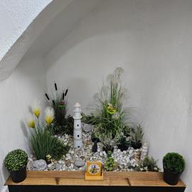 Natalia, hotel sa Leoben