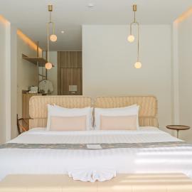Parima Hotel