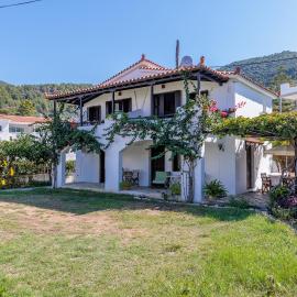 Studios Elpiniki
