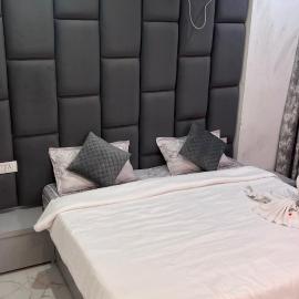 Mithila - A Lovely & Peaceful 3 BHK Villa