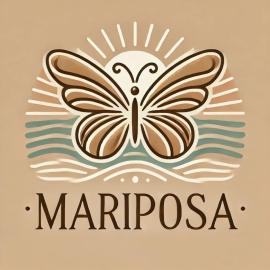 Ferienwohnung Mariposa, hotel Böbingben