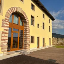 Corte Recamao, hotel a Quinto di Valpantena