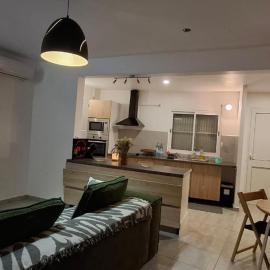 Modern T3 apartement Mamoudzou, hotel a Mamoudzou