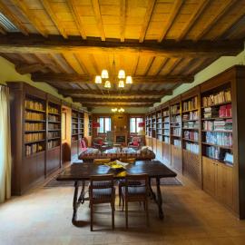 Casa Limonaia a Perugia