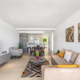 Maho Beach Elegant 1-BR, Beach Level