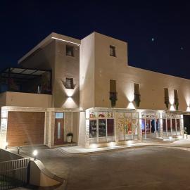Apartments and rooms SMILE, hotel in Mostar