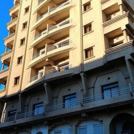 MAJESTIC Hotel Annaba, hotel en Annaba