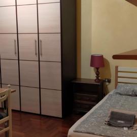 Appartamento Varese