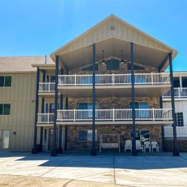The Beach House II, New Home, Oversized Kitchen