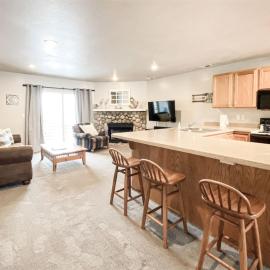 14-Plex 218