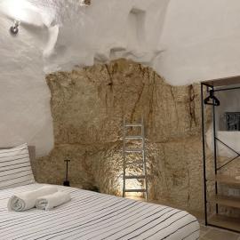 Arquati room