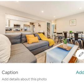 Entire Four Bedrooms House Close to Downtown Minneapolis Minneapolis, U of m US Bank Stadium، فندق في مينيابوليس