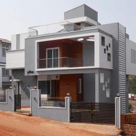 ShivSangit HomeStay