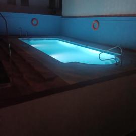 La Casa del Mar, hotel in Barbate