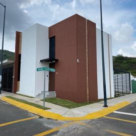 Casa Puerta Paraíso, hotel em Tepic