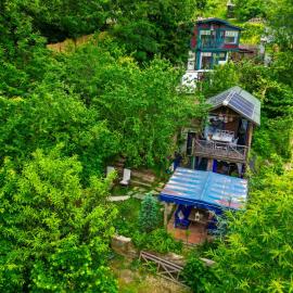 Aknadağevi sapanca, hotel a Sapanca