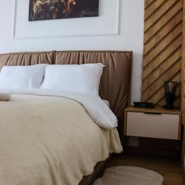 ApArte Suite