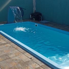 casa de praia ReJ 2