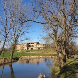 El Vilaró