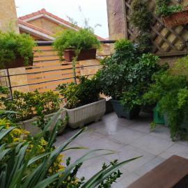 Casa Las Marzas-El Boj, hotel a Colombres