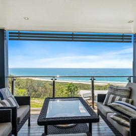 Warragi 4 by Discover Stradbroke