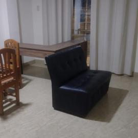 Hogar Cómodo en Huánuco, hotel din Huánuco