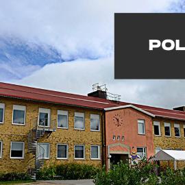 Polar Bo, hotel em Juoksengi