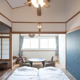 Yadokari 852 - Vacation STAY 56348v, hotel in Manazuru