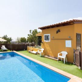 Home2Book Fantasy Villa & Nature, Private Pool