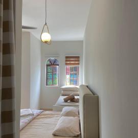Delima Cottage, a cozy studio in Melaka, Masjid Tanah