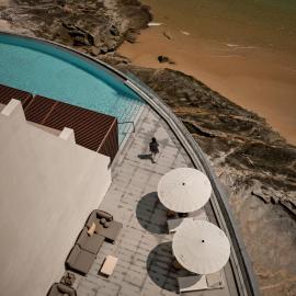 Kaipuu on the Reef, hotel a Jinjiang