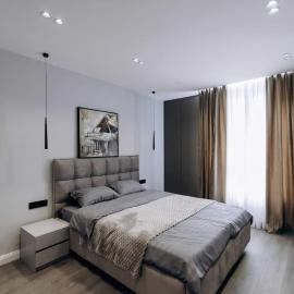 Airport TAXI & HOTEL APARTAMENTS