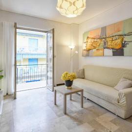 2 Bedroom Amazing Apartment In Moneglia